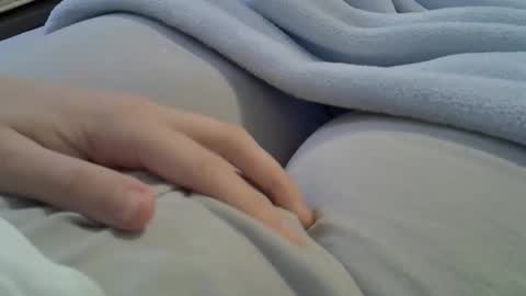 flash 50 tokens BIG CLIT  tits pussy. masturbation big clit 150 tokens fingers inside pussy 1000 tk  pump big clit 300 tk online show from March 9, 6:12 pm