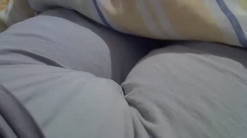 flash 50 tokens BIG CLIT  tits pussy. masturbation big clit 150 tokens fingers inside pussy 1000 tk  pump big clit 300 tk online show from November 24, 11:03 pm