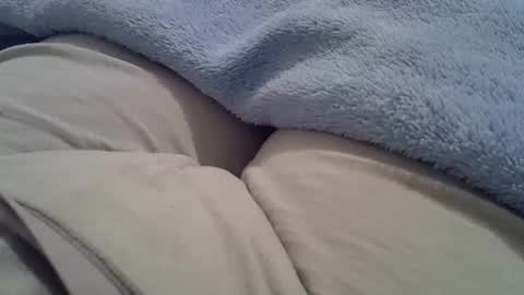 flash 50 tokens BIG CLIT  tits pussy. masturbation big clit 150 tokens fingers inside pussy 1000 tk  pump big clit 300 tk online show from September 20, 1:08 am