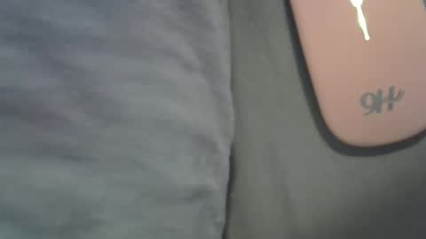 flash 50 tokens BIG CLIT  tits pussy. masturbation big clit 150 tokens fingers inside pussy 1000 tk  pump big clit 300 tk online show from March 24, 8:15 pm