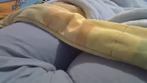 flash 50 tokens BIG CLIT  tits pussy. masturbation big clit 150 tokens fingers inside pussy 1000 tk  pump big clit 300 tk online show from November 27, 12:29 am