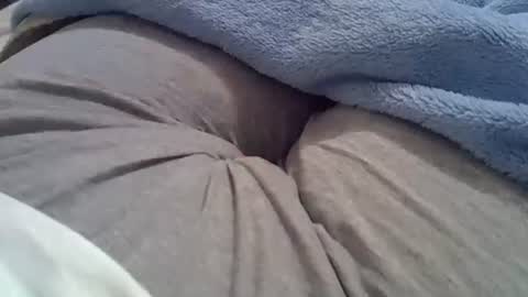 flash 50 tokens BIG CLIT  tits pussy. masturbation big clit 150 tokens fingers inside pussy 1000 tk  pump big clit 300 tk online show from September 25, 7:54 pm