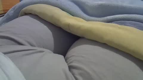 flash 50 tokens BIG CLIT  tits pussy. masturbation big clit 150 tokens fingers inside pussy 1000 tk  pump big clit 300 tk online show from November 26, 12:19 am