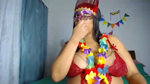camilasex0 online show from February 15, 8:18 pm