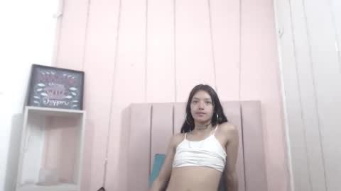 camilawilliams707rs online show from November 5, 3:41 am