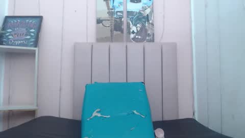 camilawilliams707rs online show from February 23, 10:12 pm