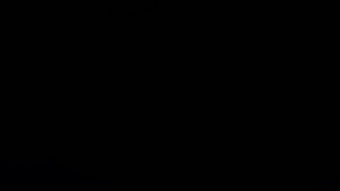 camilio96 online show from December 12, 1:10 am