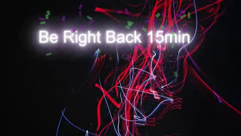 camilla__1one online show from September 15, 1:18 am