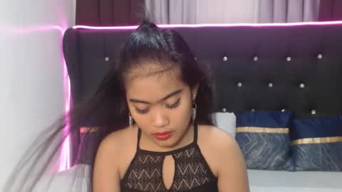 camilla_morena online show from November 16, 6:04 am