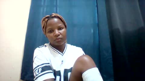 camillah_sweet online show from March 17, 7:02 am