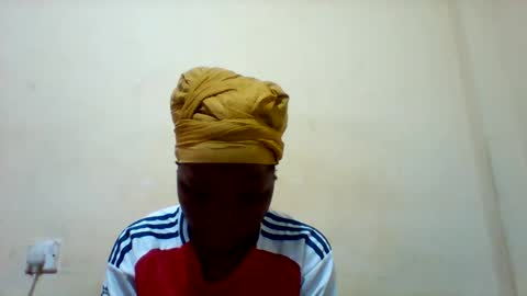 camillah_sweet online show from May 16, 5:15 am