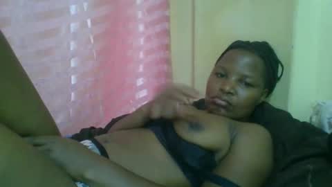 camillah_sweet online show from November 30, 7:48 am