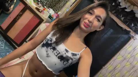 camillaaa ig mszane3e online show from October 14, 4:48 am