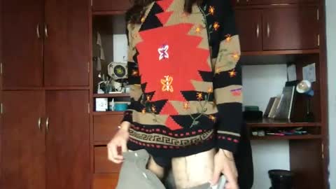  Camille   online show from February 19, 4:00 pm