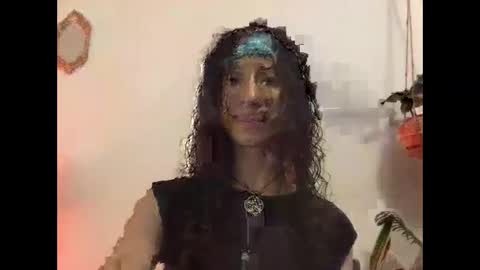  Camille   online show from September 14, 12:57 am