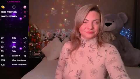 Camille Game online show from January 10, 12:38 am