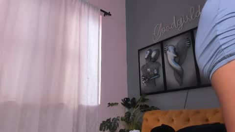 Camillo Virgil online show from January 6, 5:28 pm