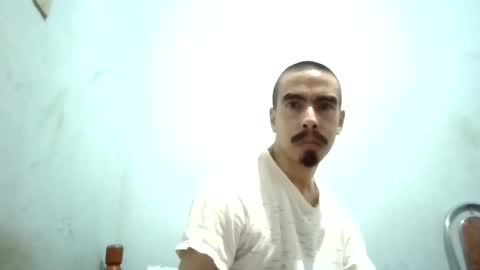 camilo safado online show from December 30, 12:22 am