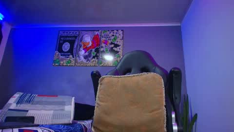 CAMILO  online show from February 4, 2:10 pm