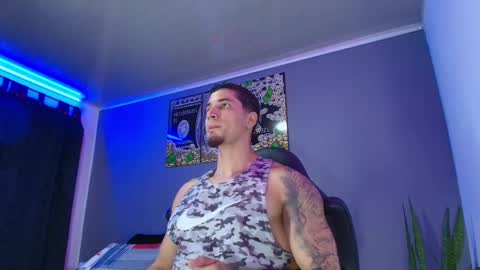 CAMILO  online show from September 30, 7:02 pm