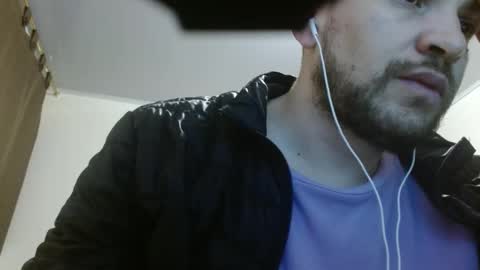 camilo online show from February 23, 7:28 pm