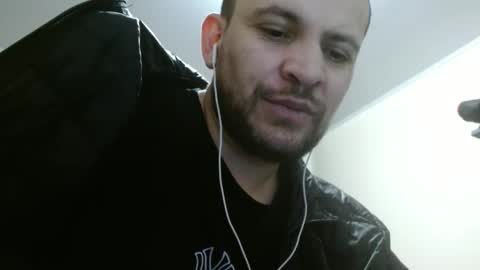 camilo online show from February 17, 10:16 pm