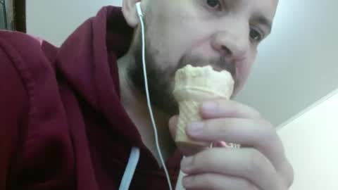 camilo online show from January 26, 2:14 am