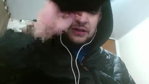 camilo online show from September 21, 1:09 am