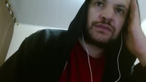 camilo online show from February 9, 11:14 am