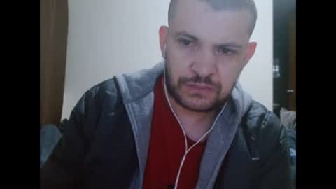 camilo online show from February 9, 3:00 am