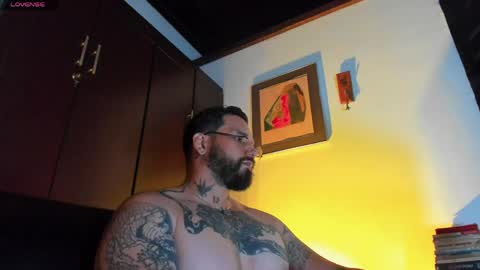 Camilo online show from May 12, 5:11 pm