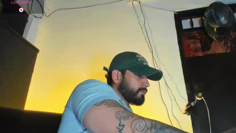 Camilo online show from December 17, 3:30 pm