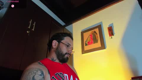 Camilo online show from March 19, 4:01 pm