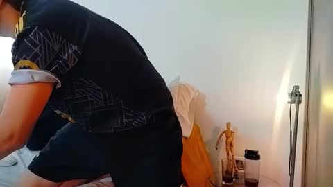 camilo online show from June 4, 8:04 pm
