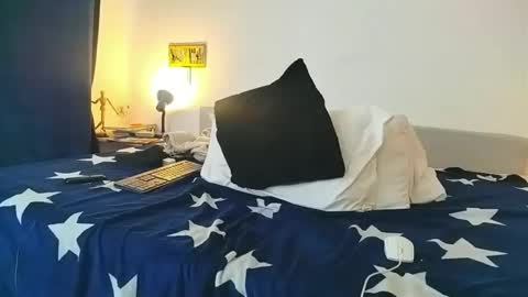 camilo online show from March 19, 6:35 pm