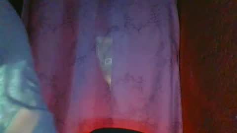 camisitas737 online show from February 13, 11:02 am