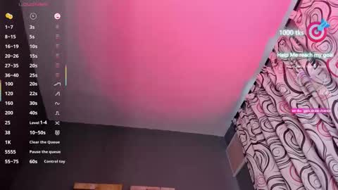 camix2003 online show from October 30, 6:52 pm