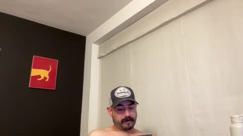 camm_27 online show from May 13, 2:43 am