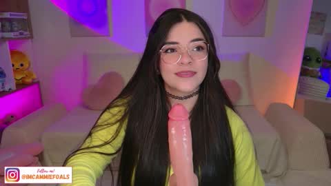   Lets reach 200 thumbs up  online show from December 19, 5:30 pm