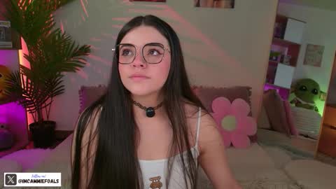   Lets reach 200 thumbs up  online show from September 15, 1:56 pm