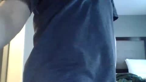 Snapshot of cammyman6900 chatting on January 25, 10:18 pm cammyman6900 online show from January 25, 10:18 pm