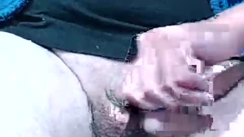 camone554cum online show from February 17, 4:28 pm