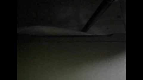 camoty1234 online show from February 10, 12:46 am