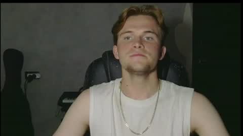 Camp of horny boys online show from June 10, 10:36 am