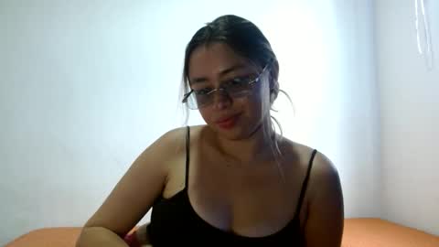 campanita12 online show from June 3, 2:33 pm