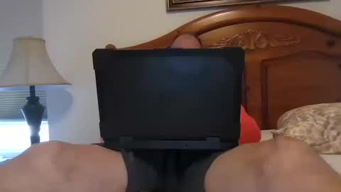 james online show from October 17, 9:08 pm