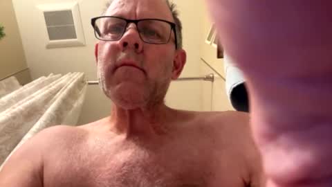 james online show from March 1, 3:49 pm