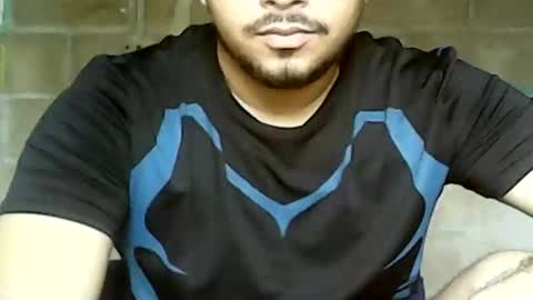 camrodrigo online show from March 12, 5:16 pm