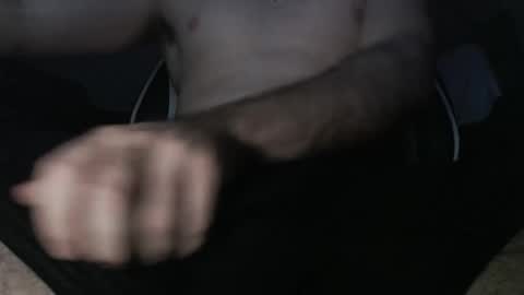 camrynn05 online show from March 25, 7:37 am