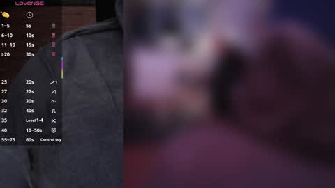Your butt slut online show from May 9, 5:41 pm